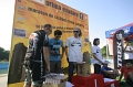 Poze_snagov 017